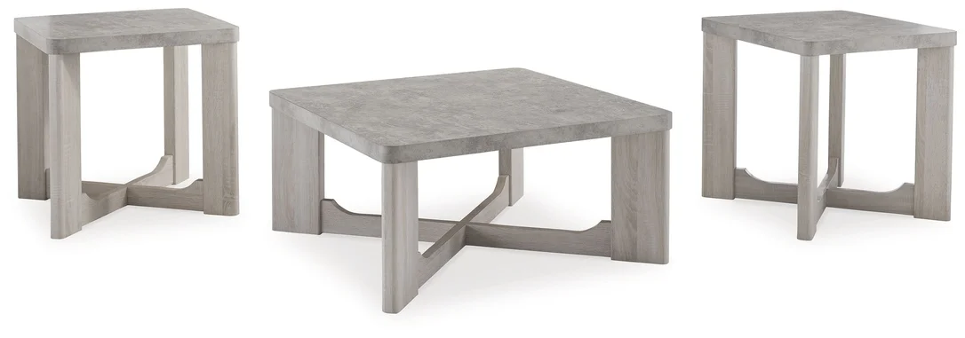 belfurniture1172603