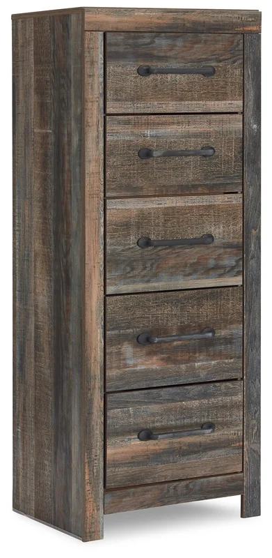 belfurniture1172651