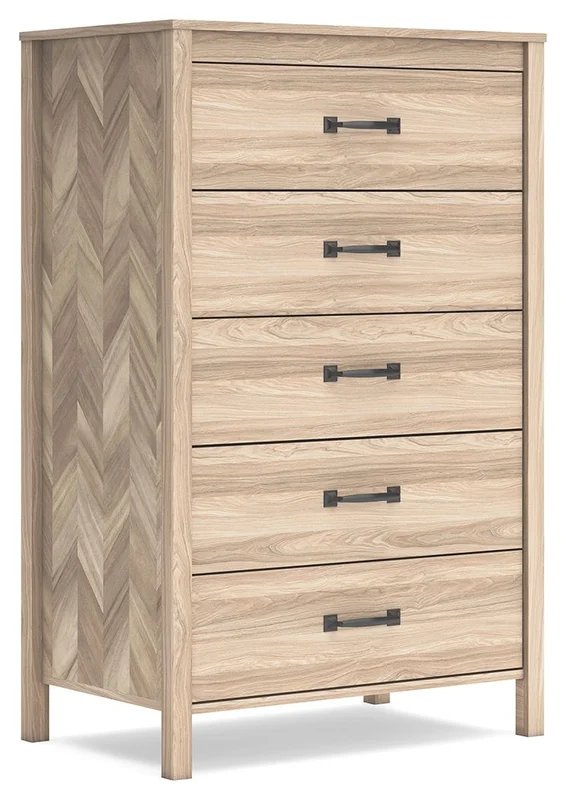 belfurniture1172669