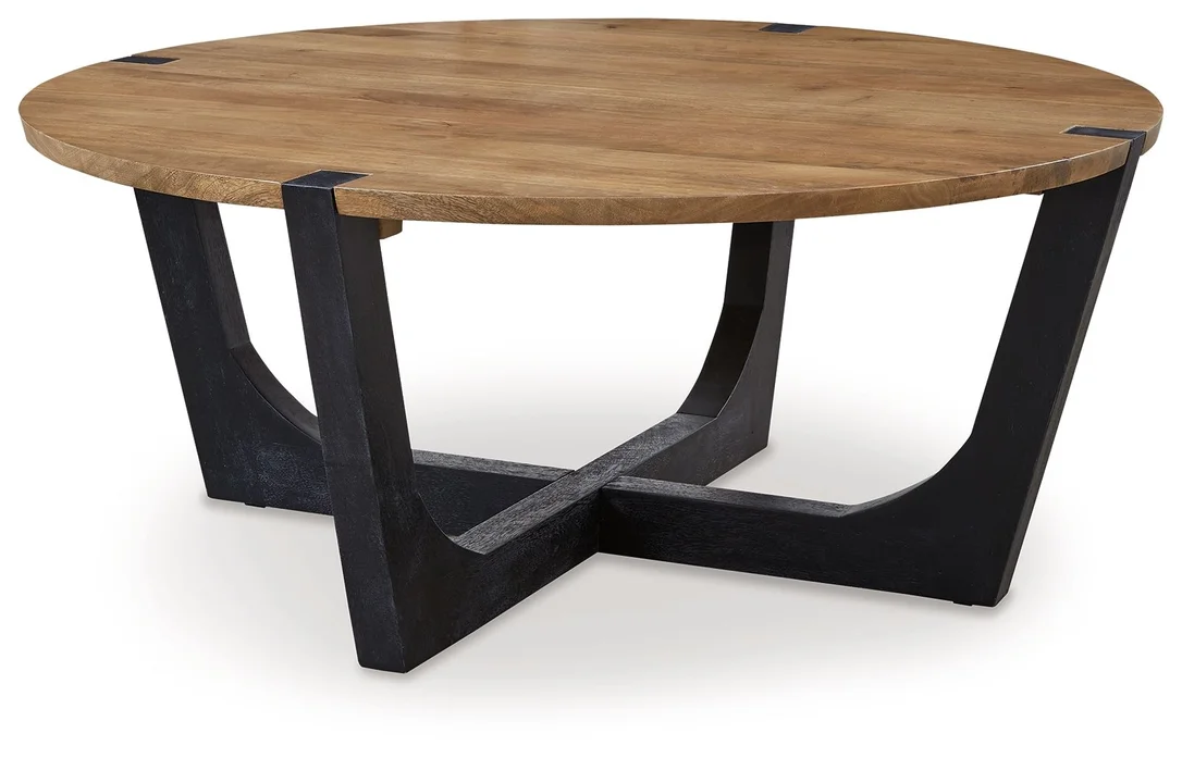 belfurniture1172920