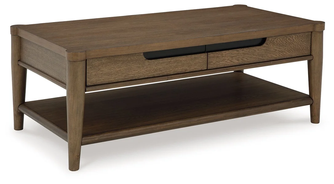belfurniture1172934