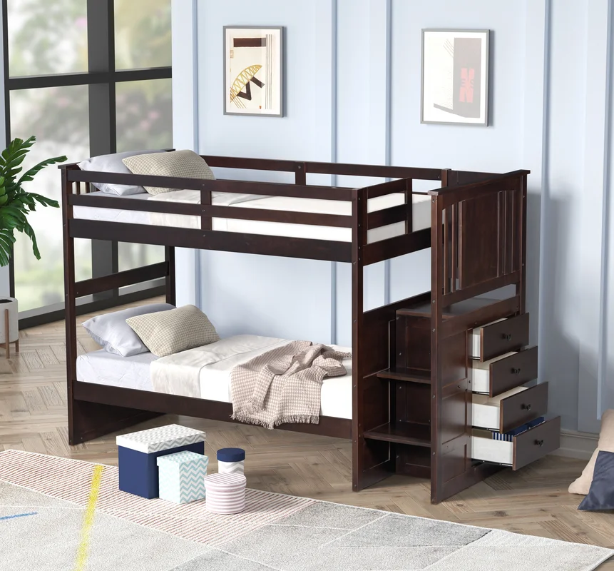 belfurniture1173467