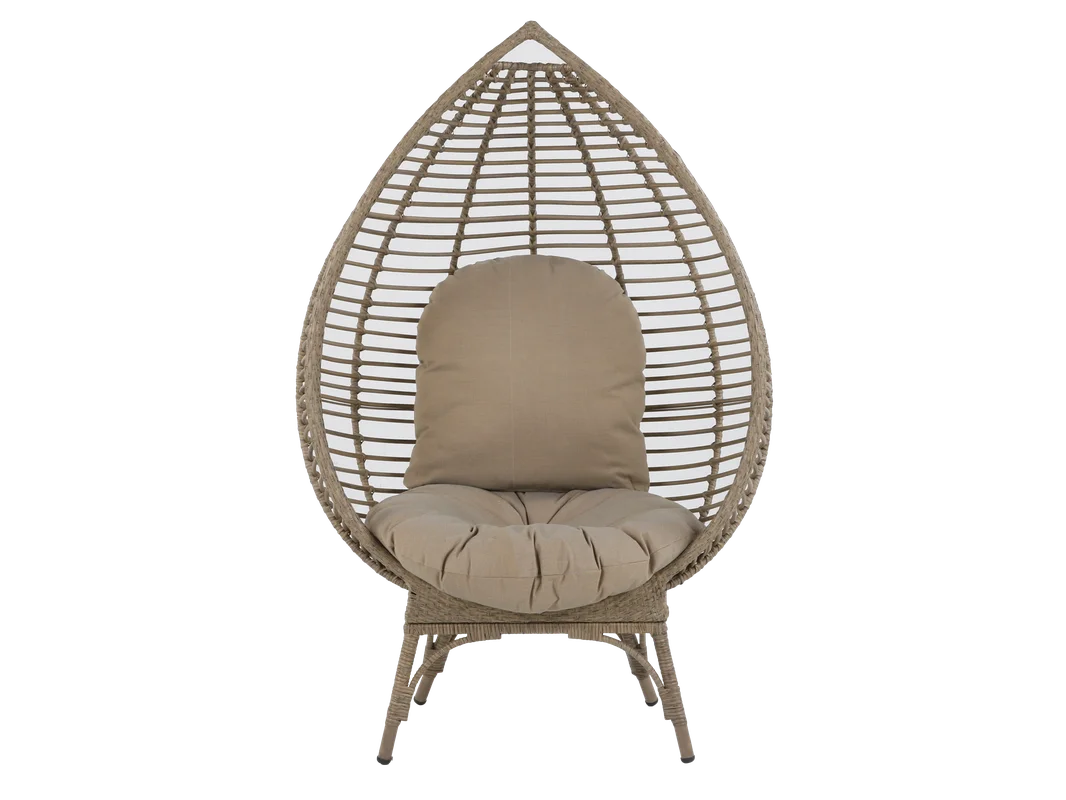 belfurniture1173510