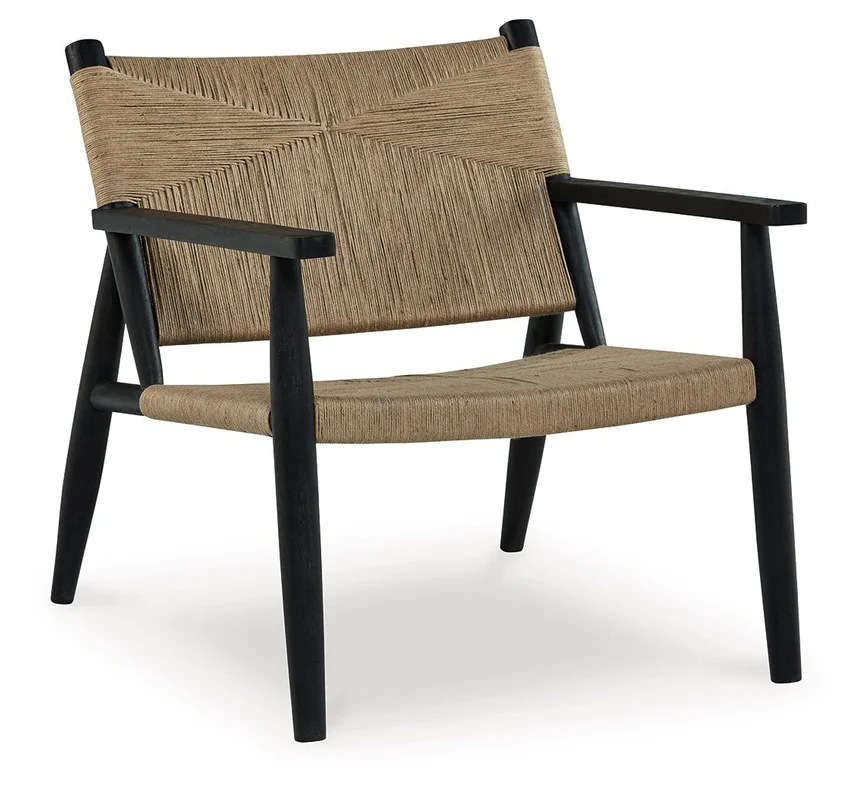 belfurniture1173779