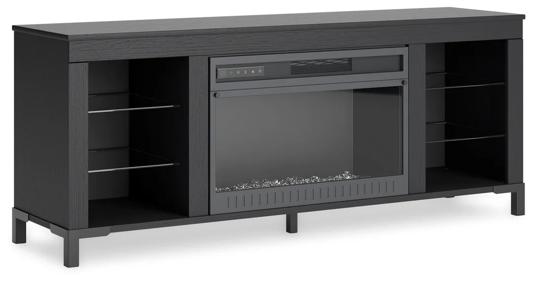 belfurniture1173974