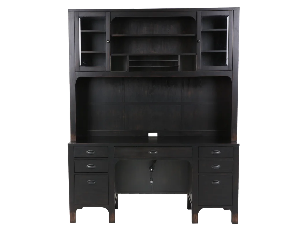belfurniture1174170