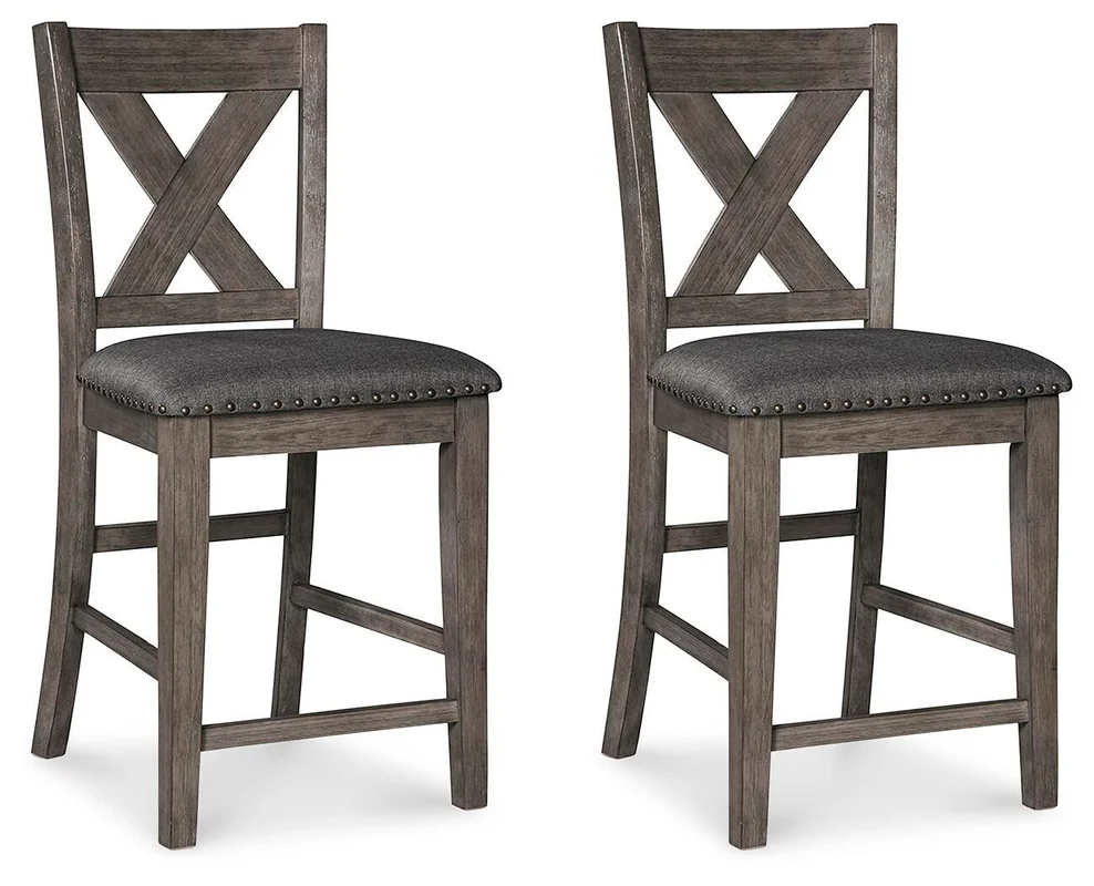 belfurniture1174337