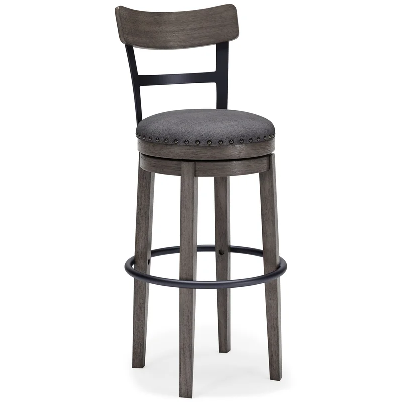 belfurniture1174405