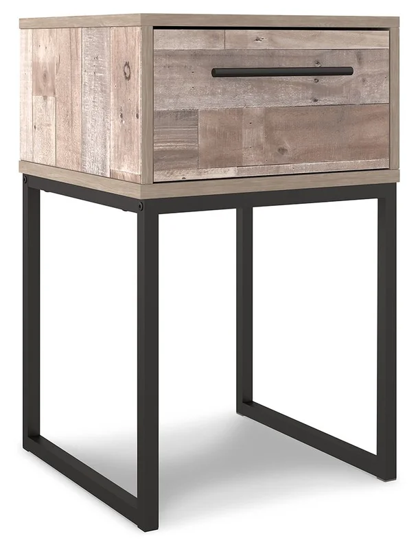 belfurniture1174441