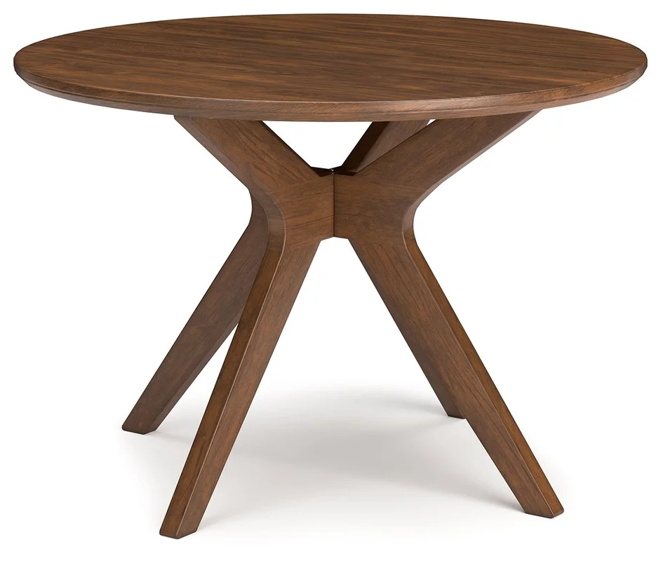 belfurniture1174473
