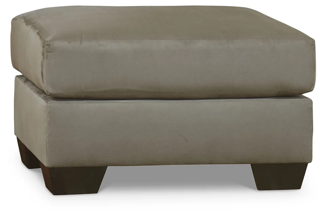 belfurniture1174577