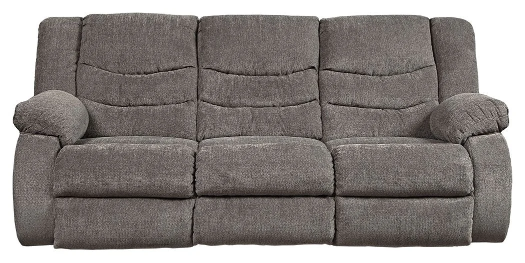 belfurniture1174718