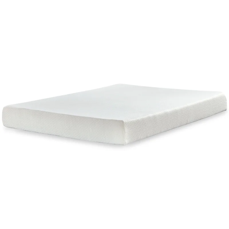 belfurniture1174763