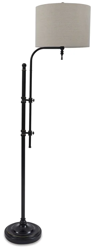 belfurniture1174795
