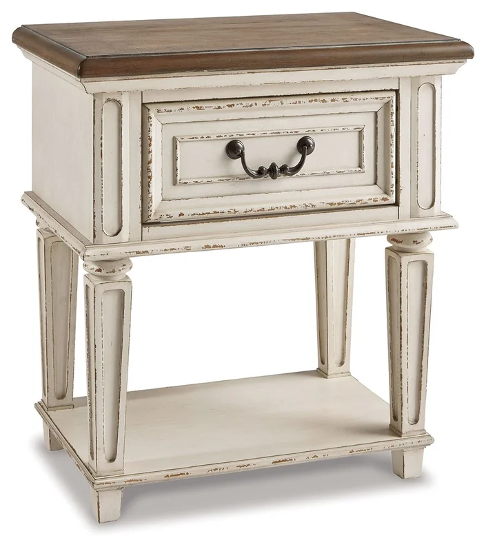 belfurniture1174812