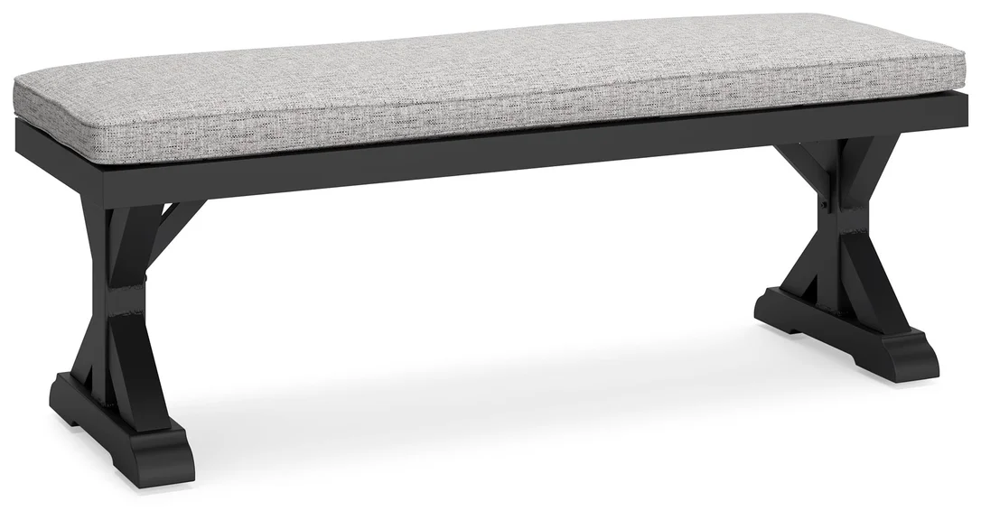 belfurniture1174893