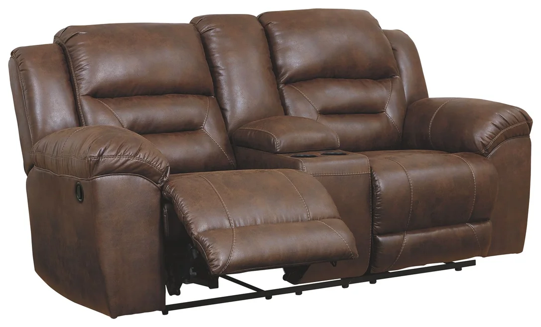 belfurniture1175298
