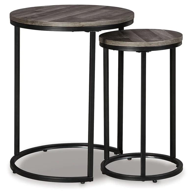 belfurniture1175332