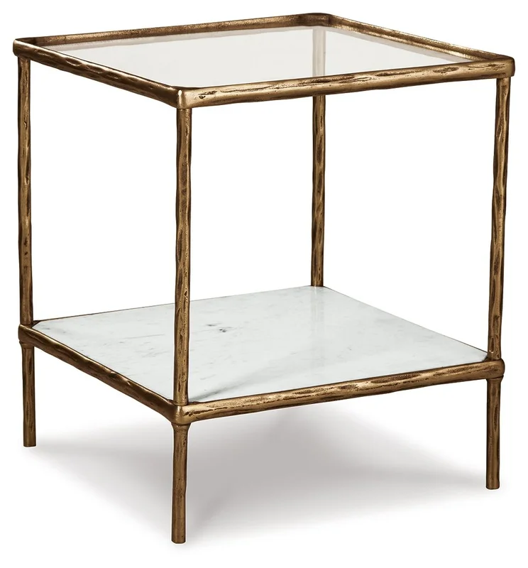 belfurniture1175663