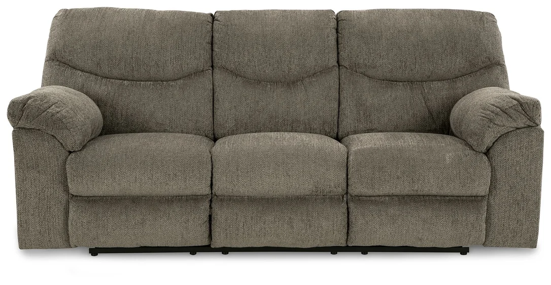belfurniture1176233
