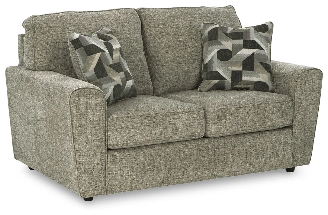 belfurniture1176377
