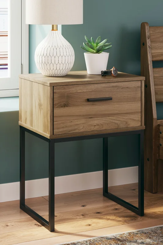 belfurniture1176854