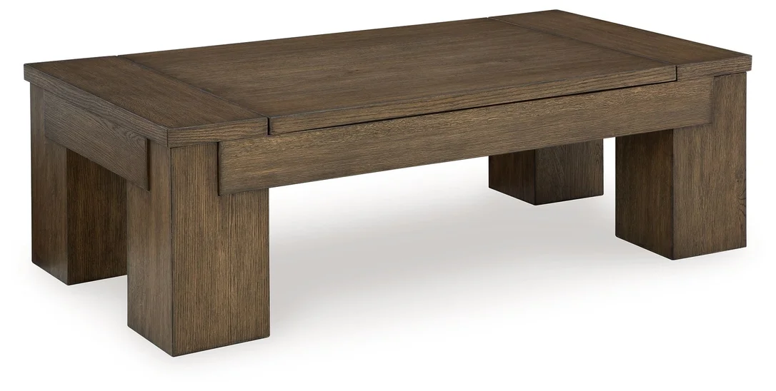 belfurniture1176895
