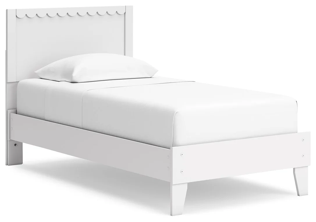 belfurniture1176954
