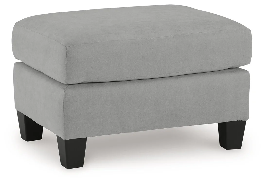 belfurniture1176984