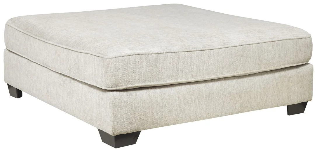 belfurniture1177278