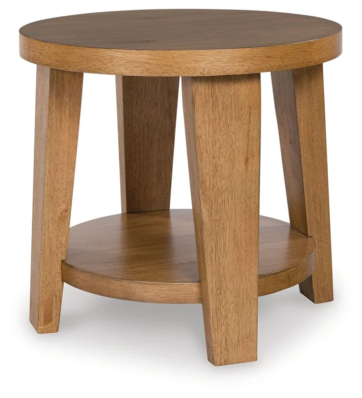 belfurniture1177302