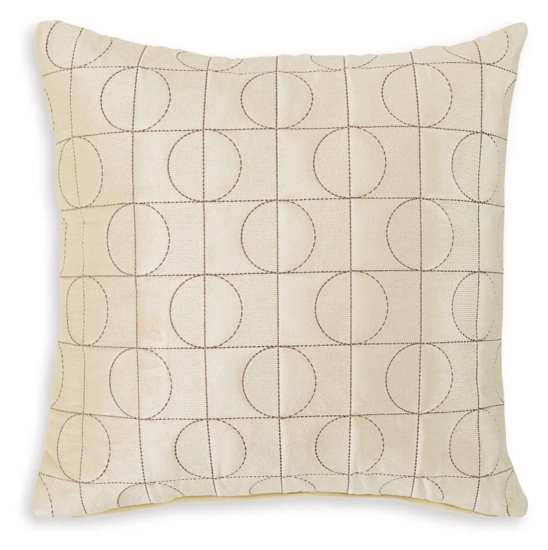 belfurniture1177319