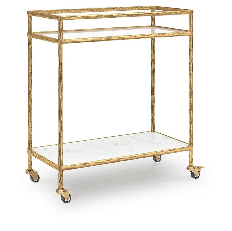 belfurniture1177711