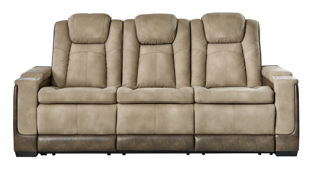 belfurniture1177906