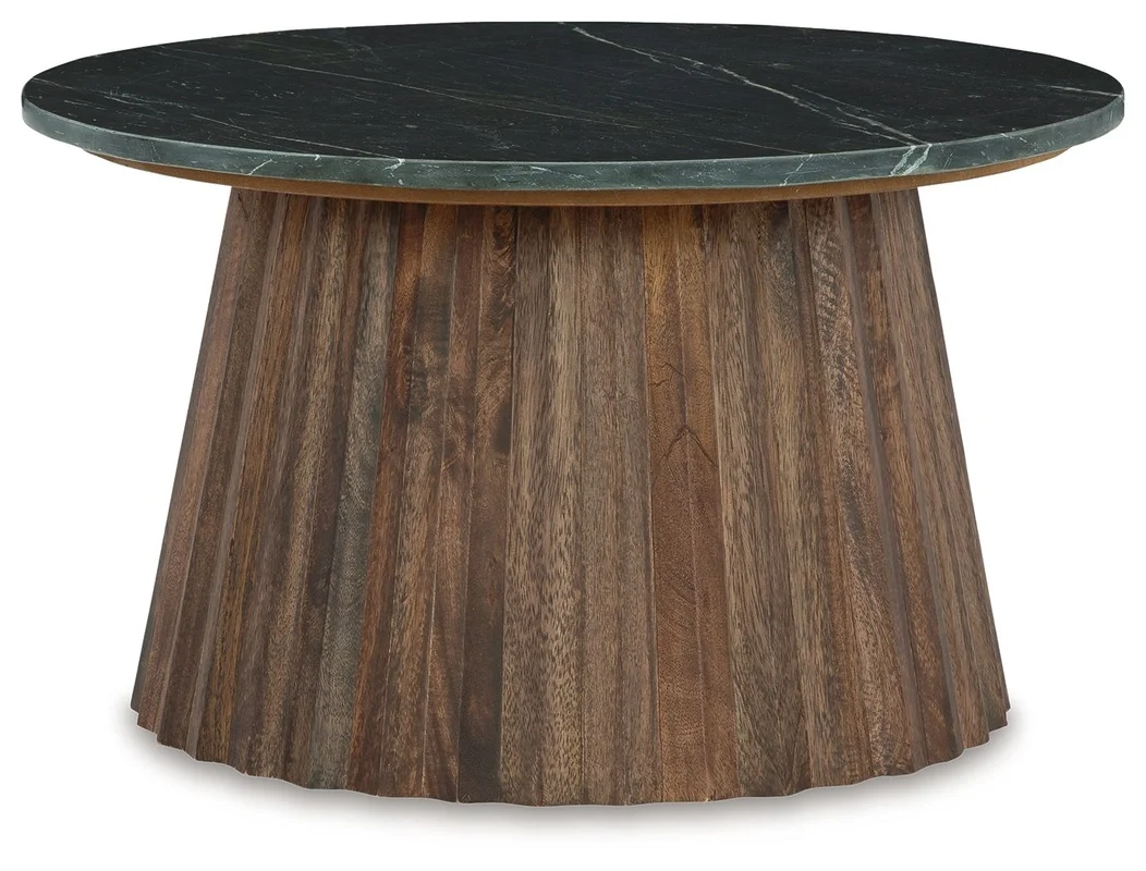 belfurniture1178593