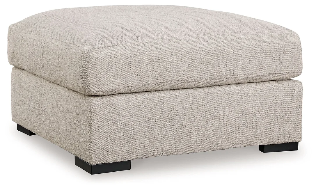 belfurniture1178724