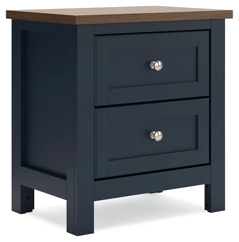 belfurniture1178779
