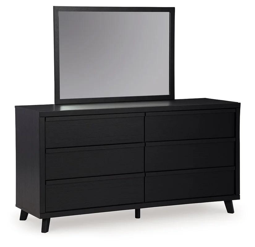 belfurniture1178991