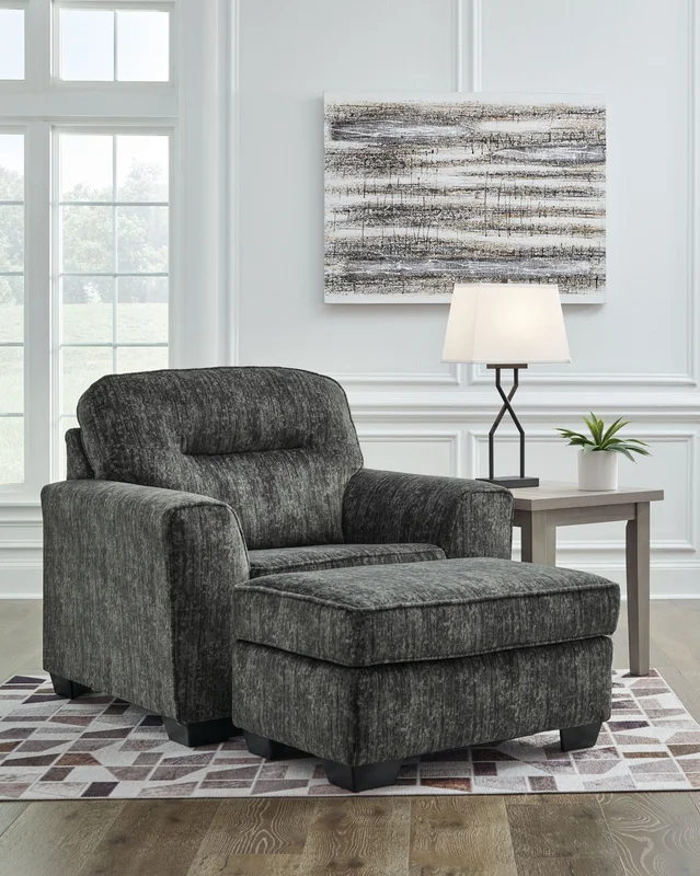 belfurniture1179129