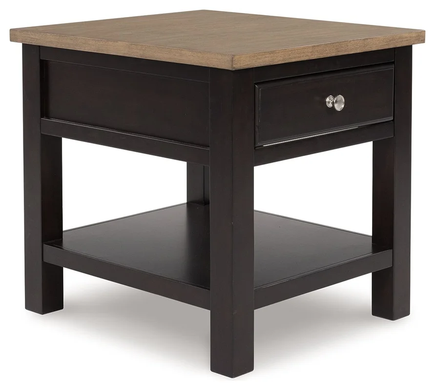 belfurniture1179222