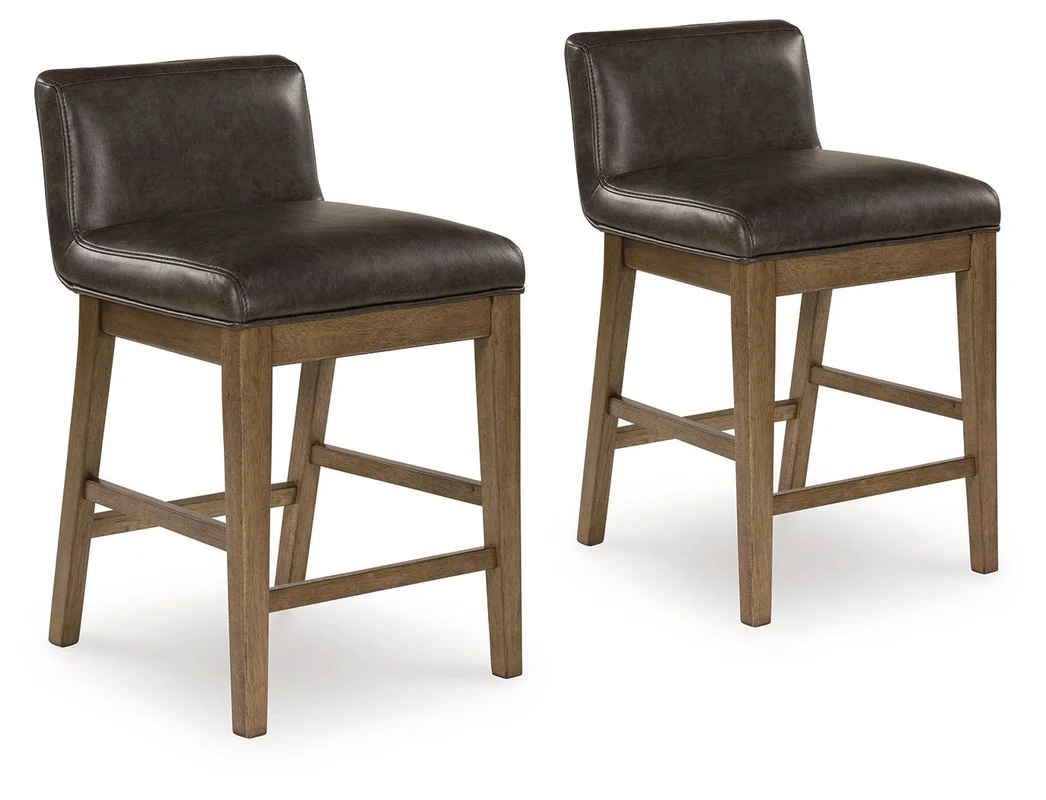 belfurniture1179360