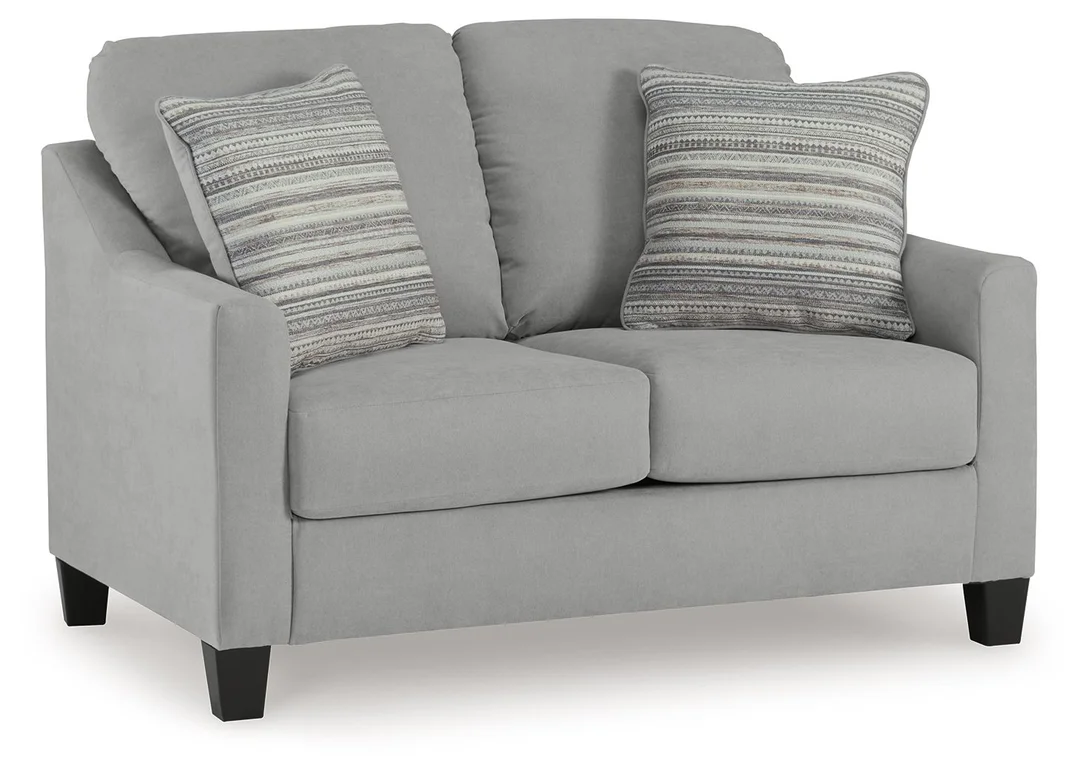 belfurniture1179491