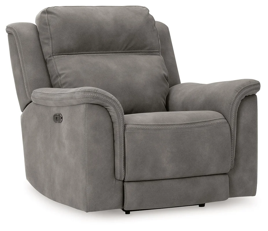 belfurniture1179668