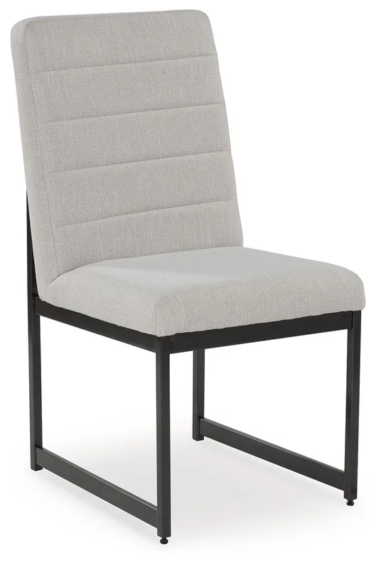 belfurniture1179726