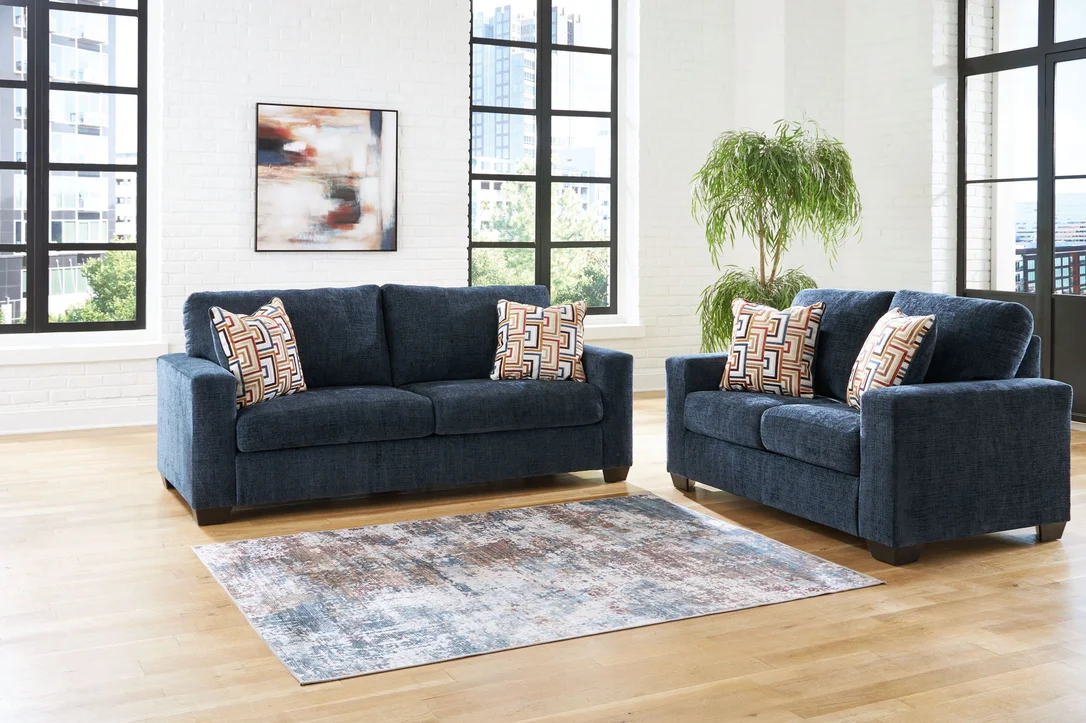 belfurniture1180360
