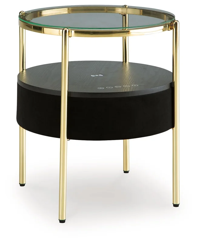 belfurniture1180738