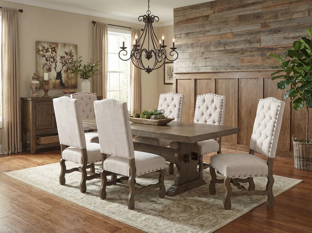 belfurniture1180782