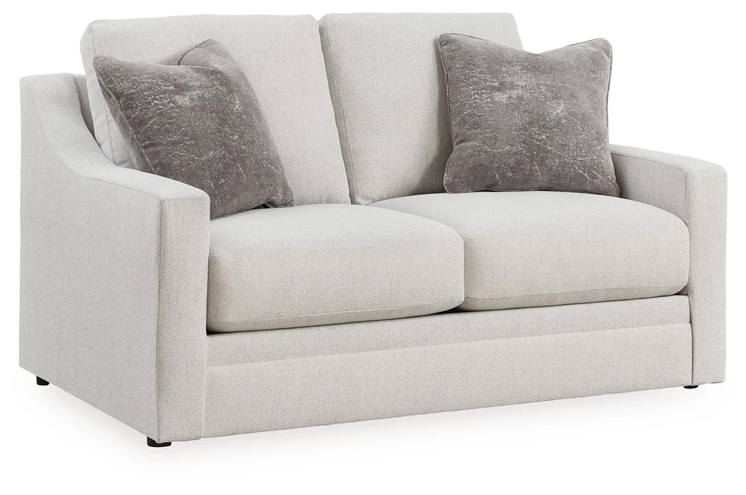 belfurniture1182090
