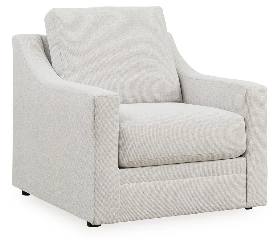 belfurniture1182124
