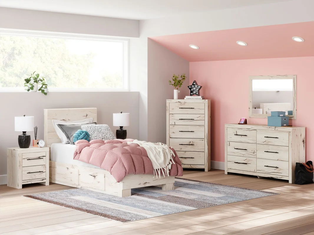 belfurniture1182215